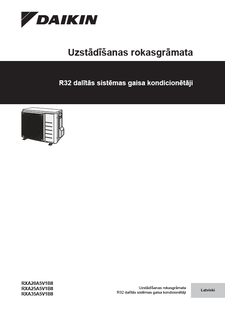 RXA-A8_Installation manual_3PLV748894-1A_Latvian download